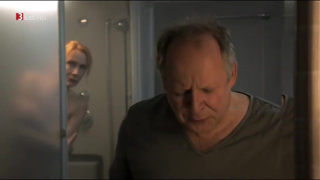 Andrea Sawatzki – meine tochter ihr freund und ich