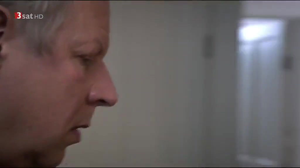 Andrea Sawatzki – meine tochter ihr freund und ich