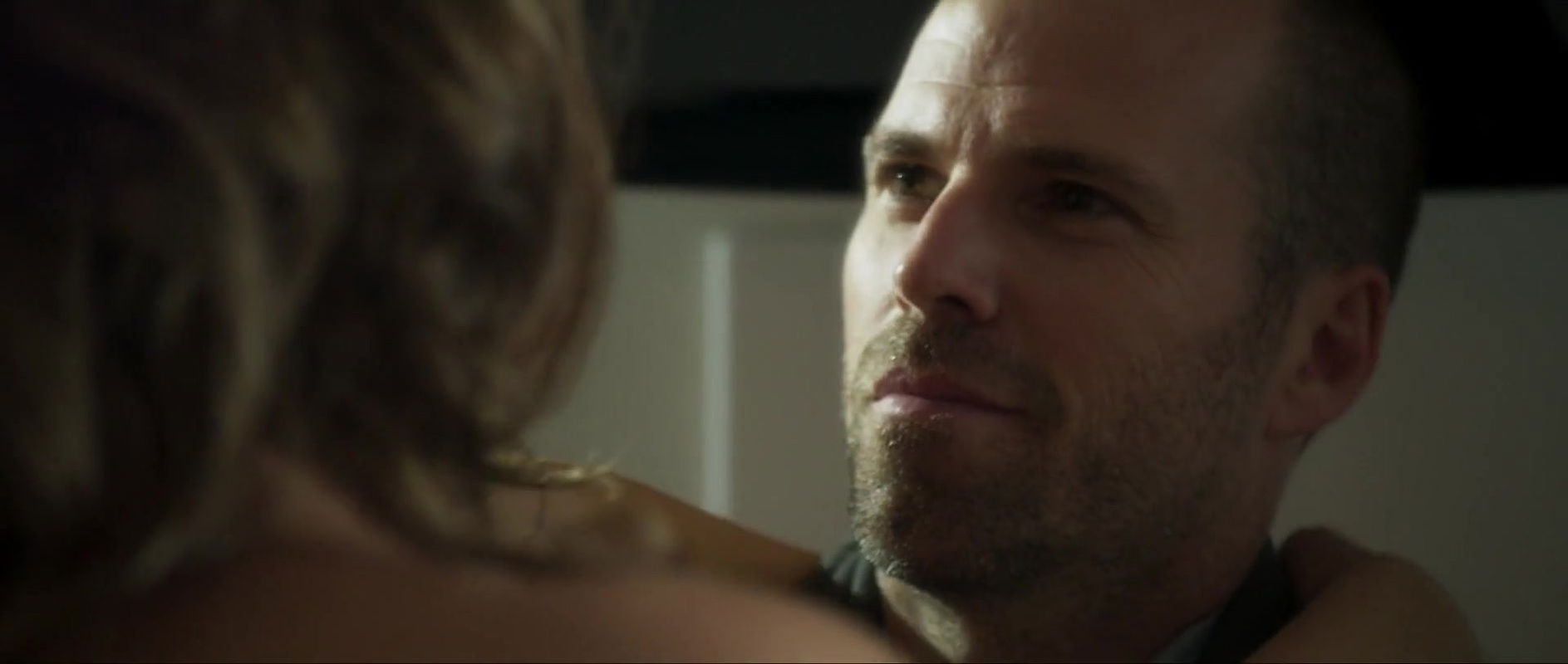 Andrea Stefancikova – dark harvest