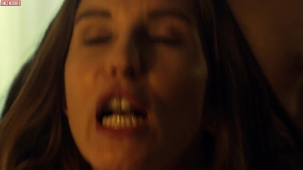 andrea zuckermann – johnny 100 pesos capitulo dos