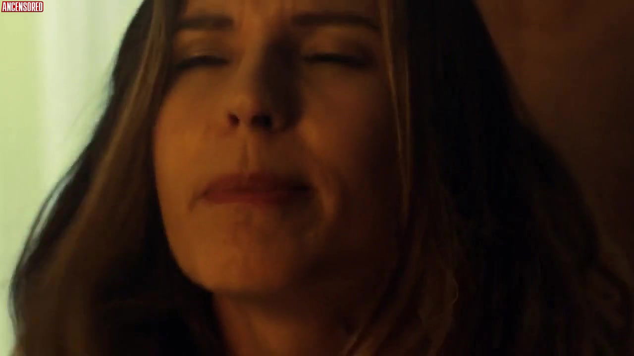 andrea zuckermann – johnny 100 pesos capitulo dos