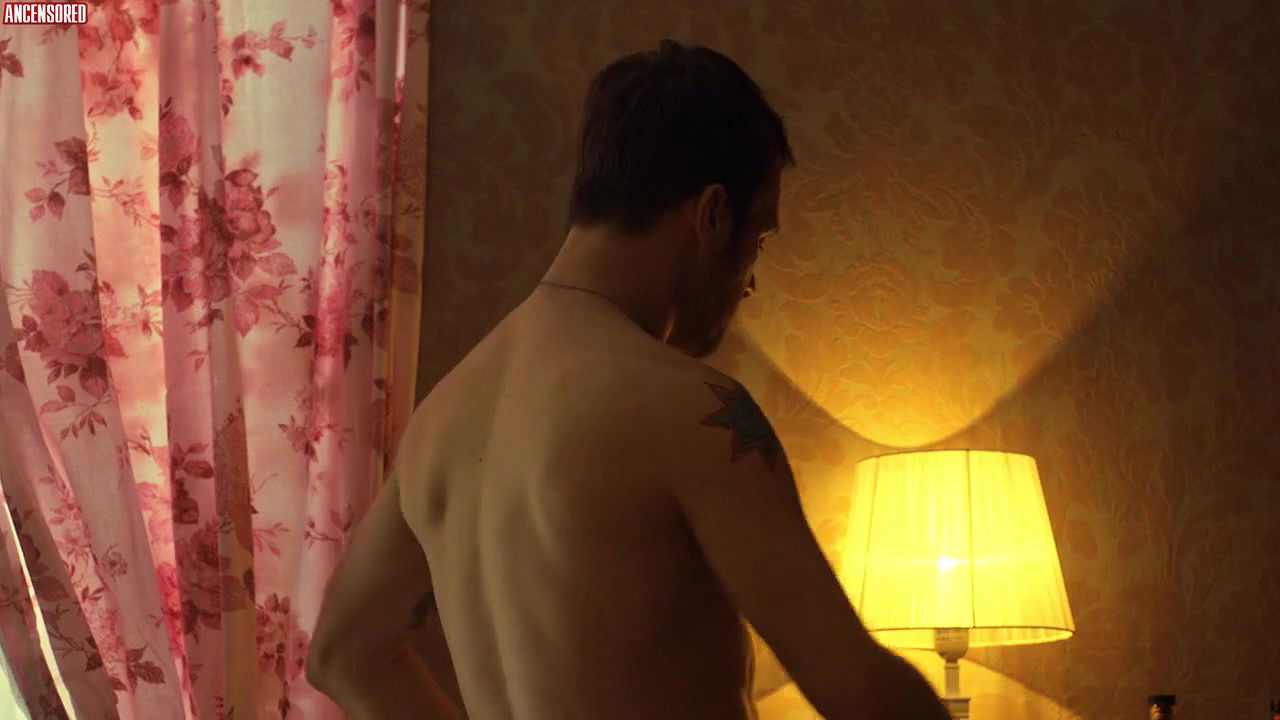 andrea zuckermann – johnny 100 pesos capitulo dos