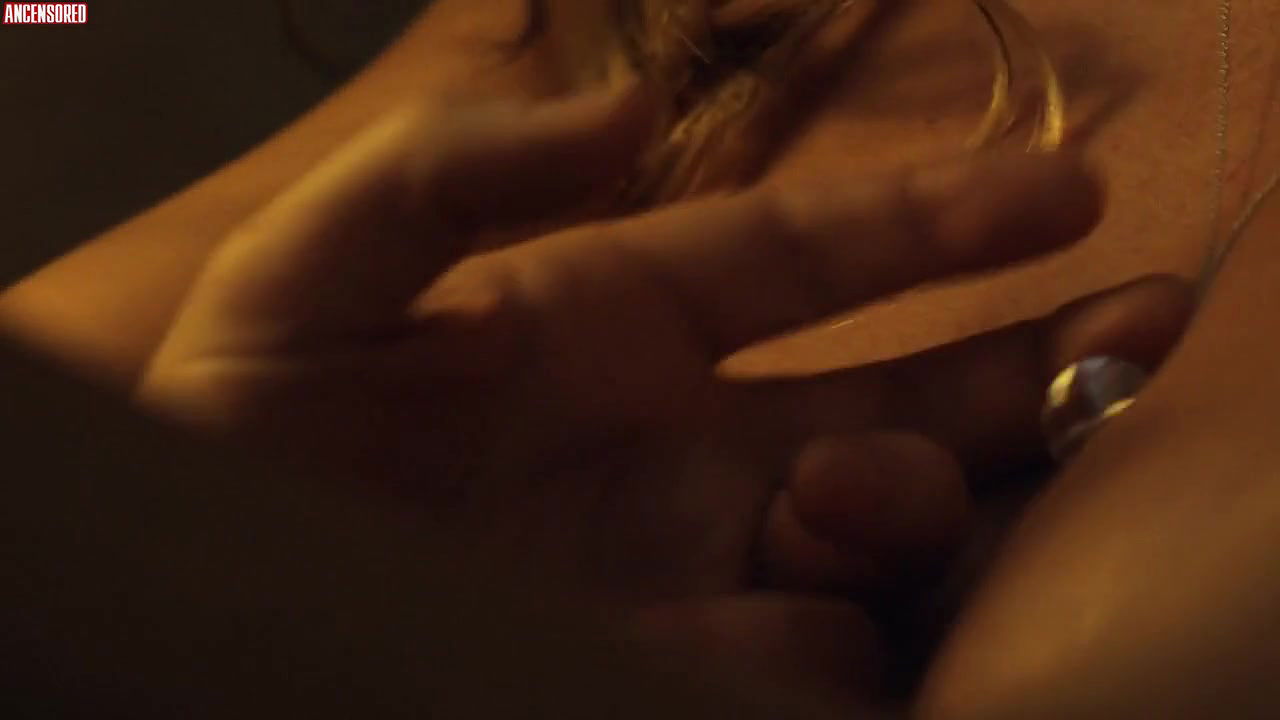 andrea zuckermann – johnny 100 pesos capitulo dos