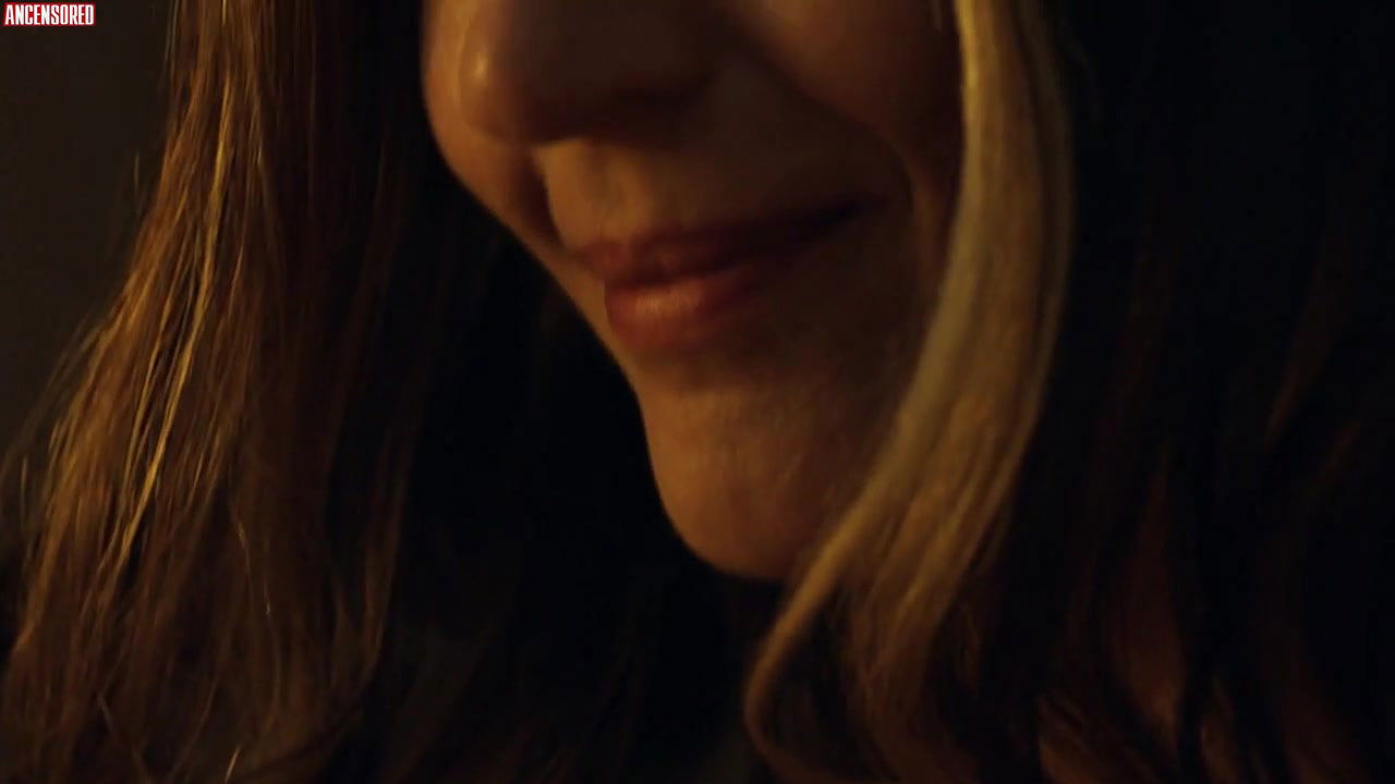 andrea zuckermann – johnny 100 pesos capitulo dos