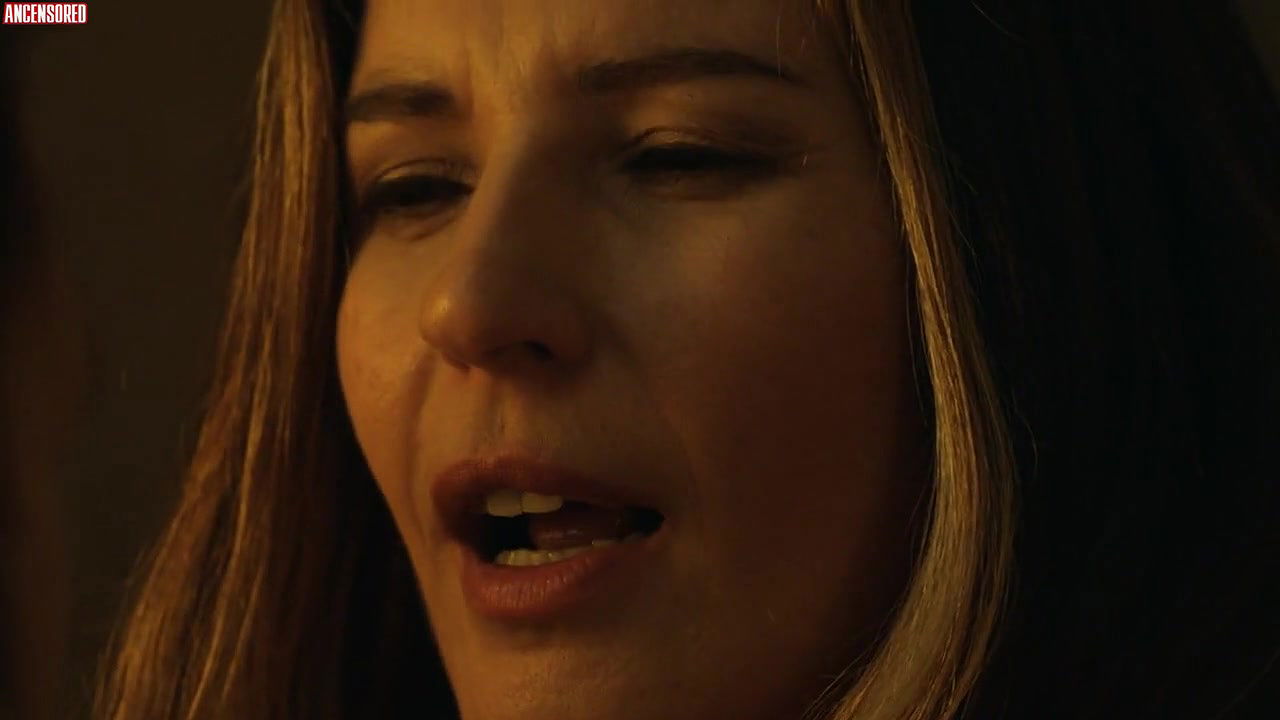 andrea zuckermann – johnny 100 pesos capitulo dos