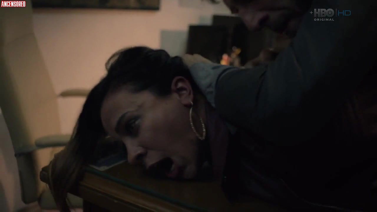 andreea vasile – umbre