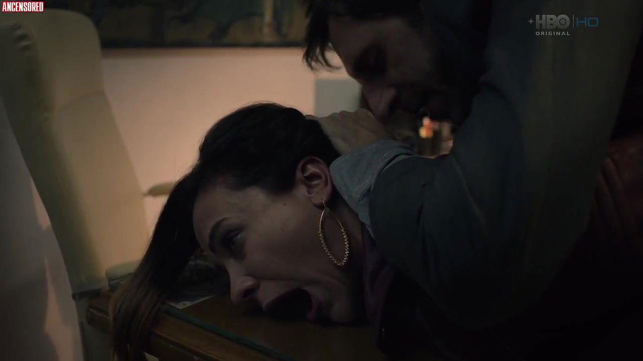 andreea vasile – umbre