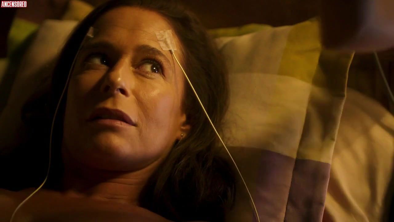 andreia horta – albatroz