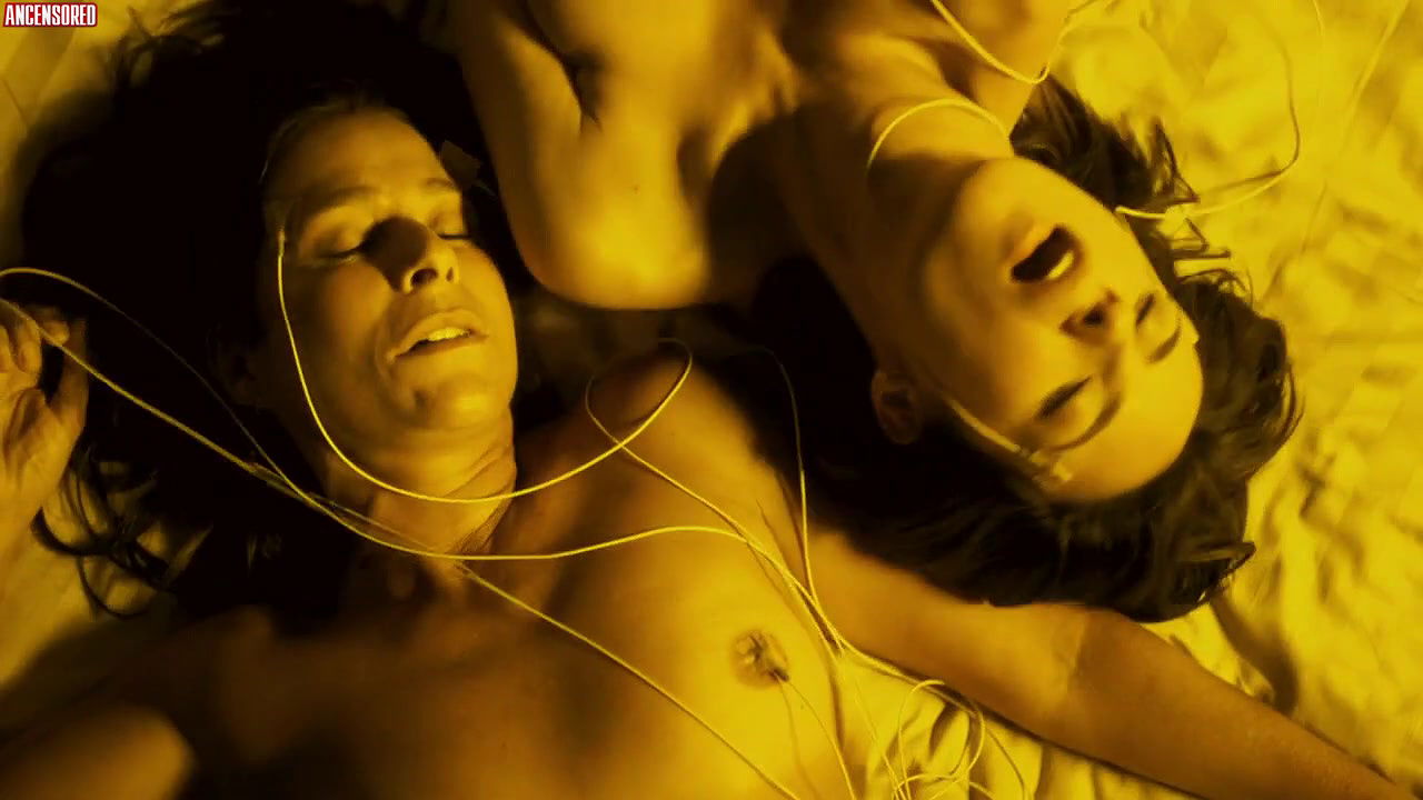 andreia horta – albatroz