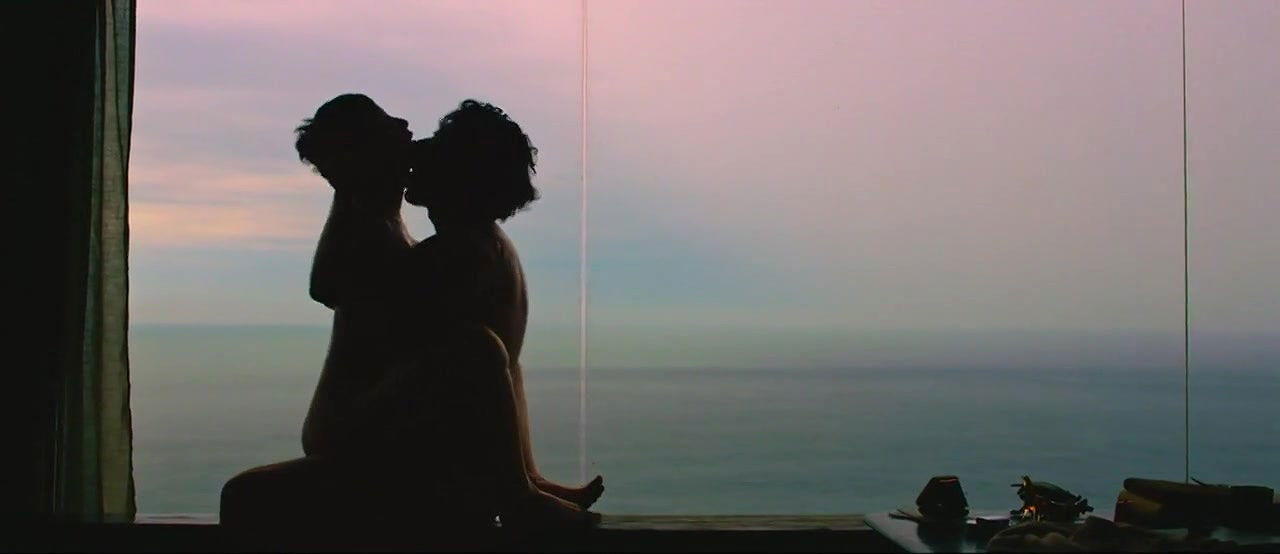 andreia horta – elis