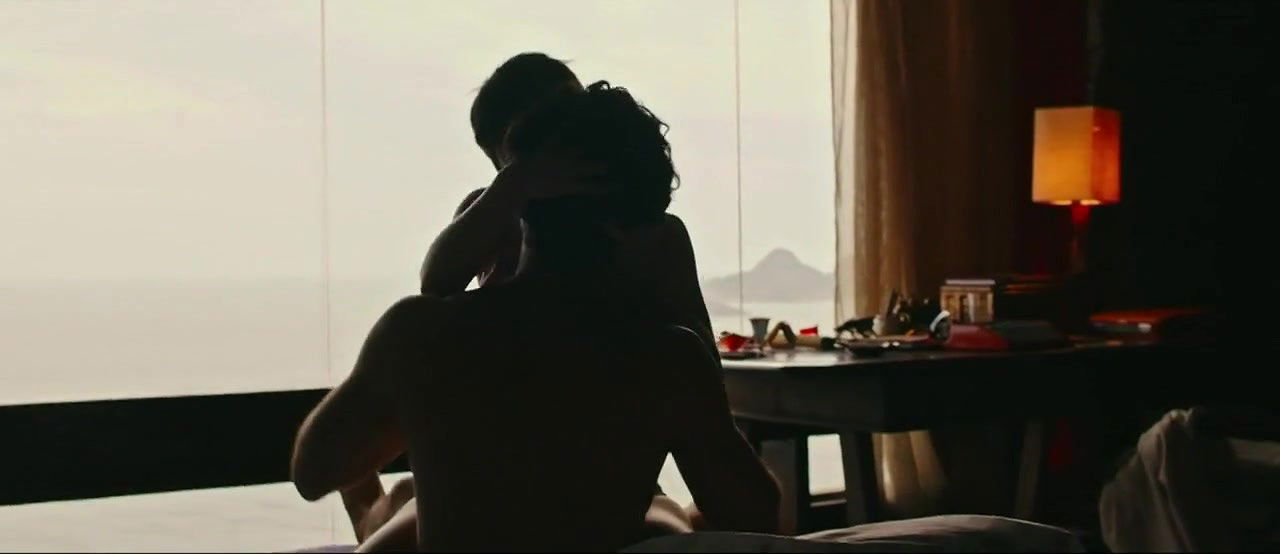 andreia horta – elis