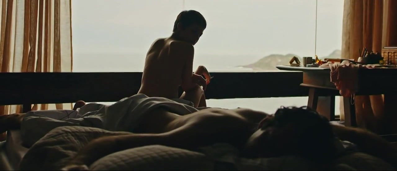 andreia horta – elis