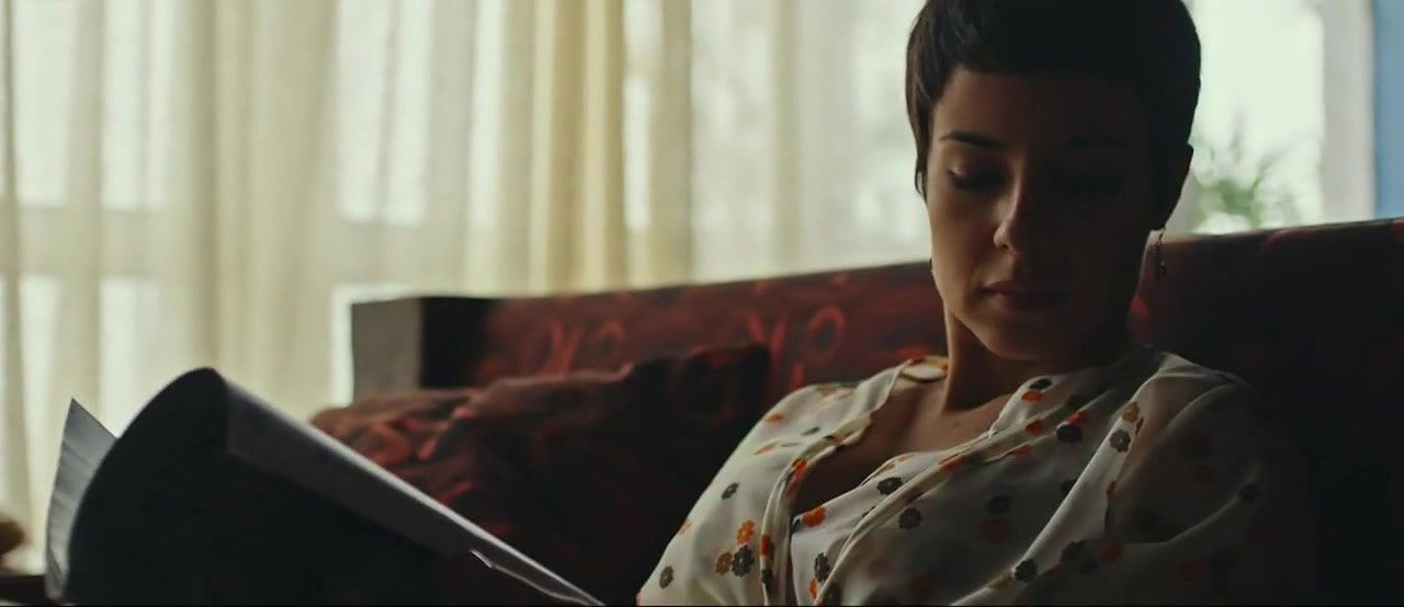 andreia horta – elis