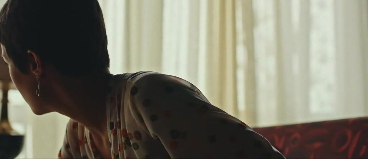 andreia horta – elis