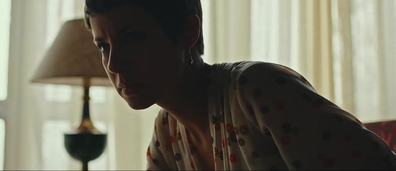 andreia horta – elis