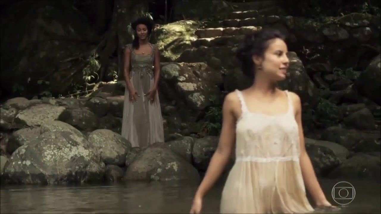 andreia horta – Liberdade Liberdade