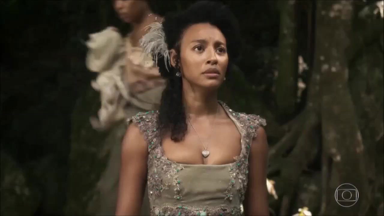 andreia horta – Liberdade Liberdade