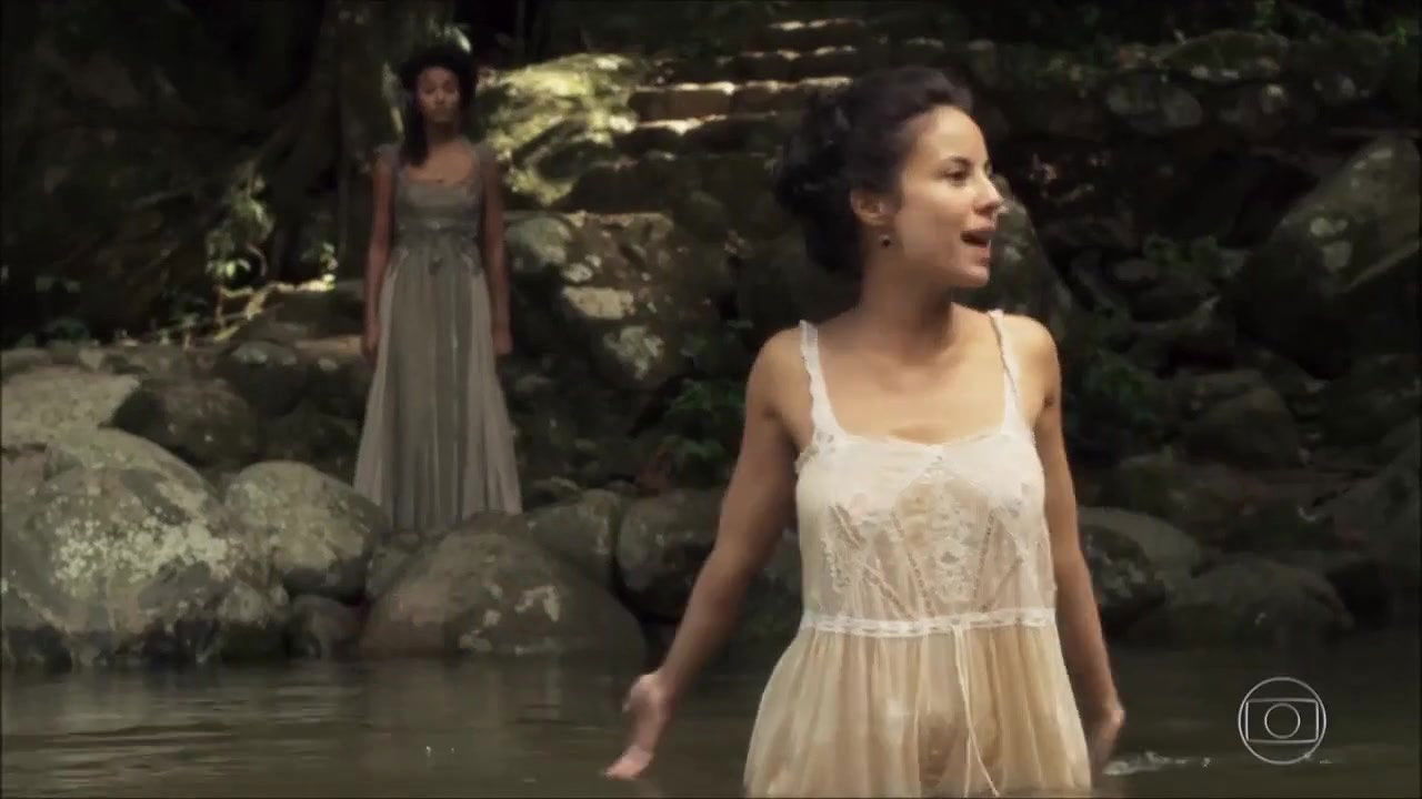 andreia horta – Liberdade Liberdade