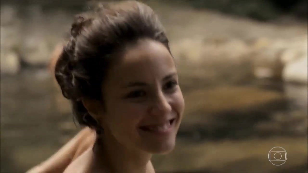 andreia horta – Liberdade Liberdade