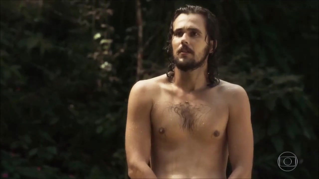 andreia horta – Liberdade Liberdade