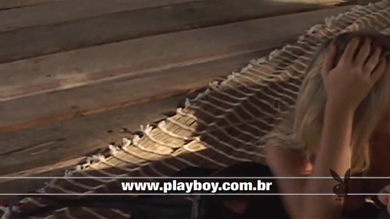 andressa ribeiro – playboy melhores making ofs vol13