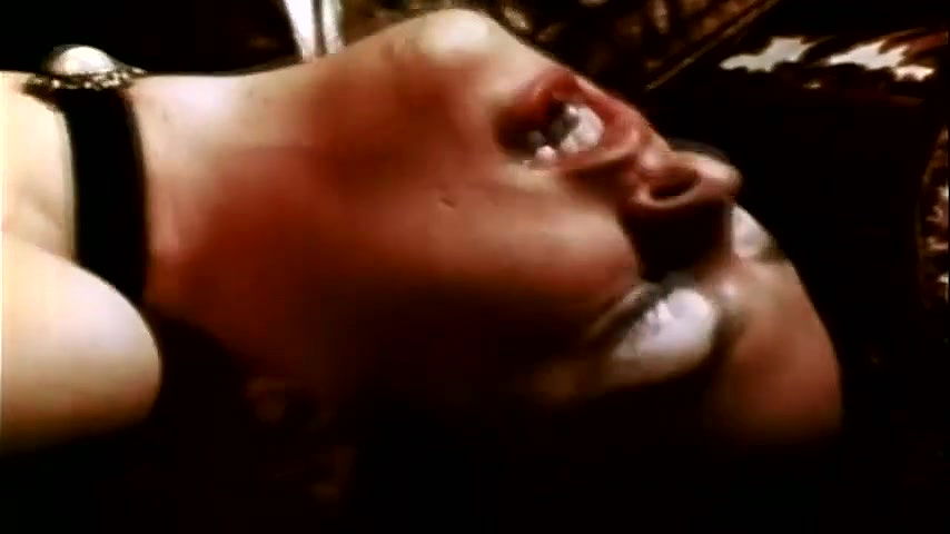 ndy bellamy – aphrodisiac the sexual secret of marijuana