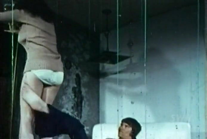 andy bellamy – journal of love