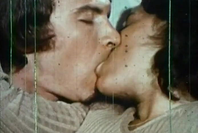 andy bellamy – journal of love