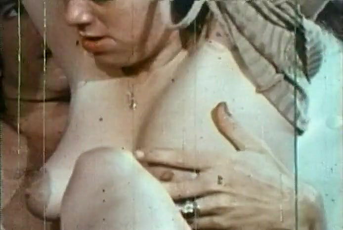 andy bellamy – journal of love