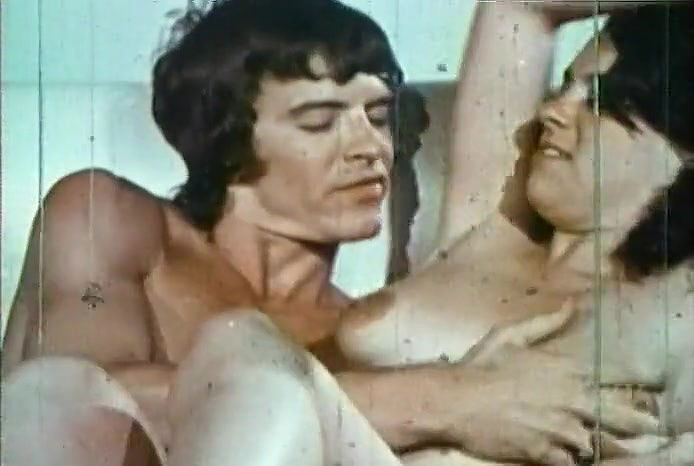 andy bellamy – journal of love