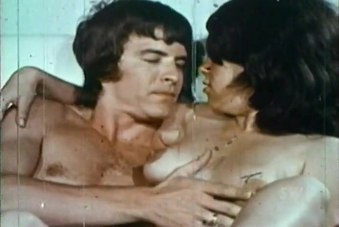 andy bellamy – journal of love