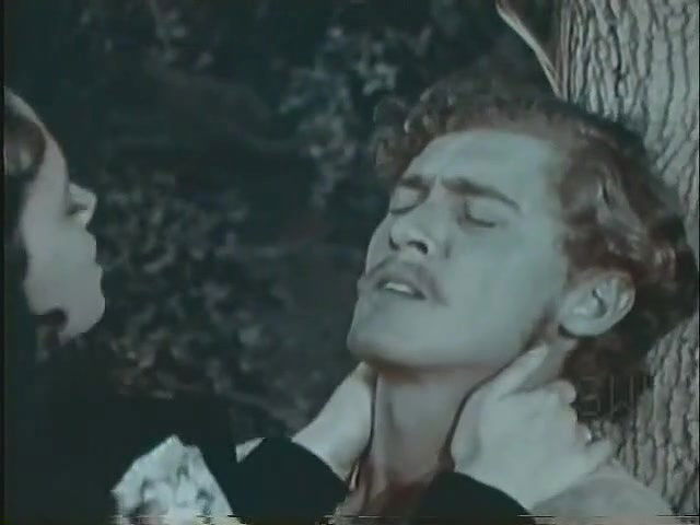 andy bellamy – love boccaccio style