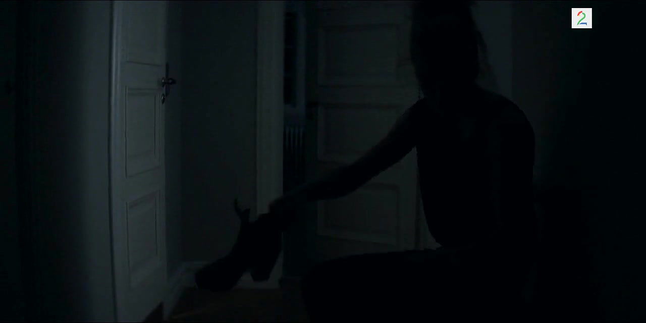 Ane Dahl Torp – Occupied