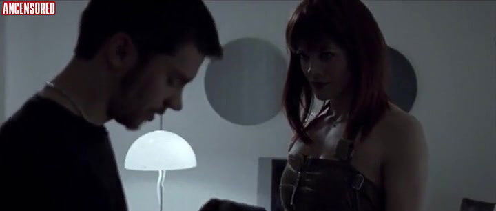 Ane Dahl Torp – uro