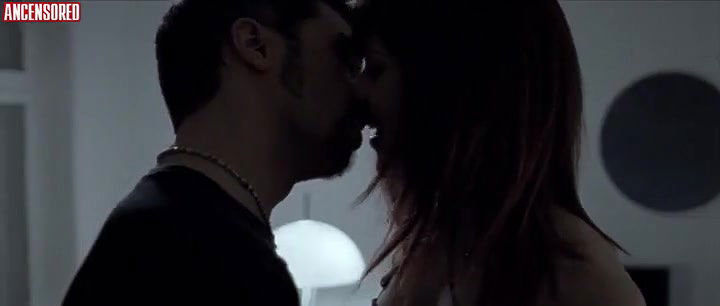 Ane Dahl Torp – uro