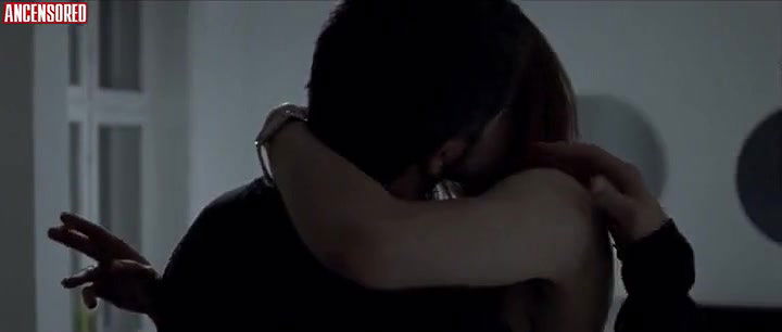 Ane Dahl Torp – uro