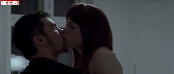 Ane Dahl Torp – uro