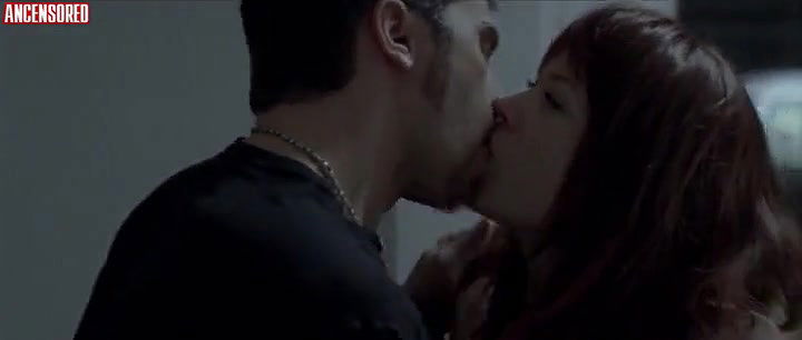 Ane Dahl Torp – uro