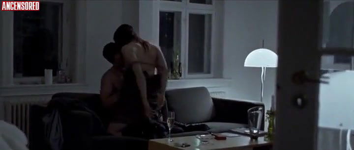 Ane Dahl Torp – uro