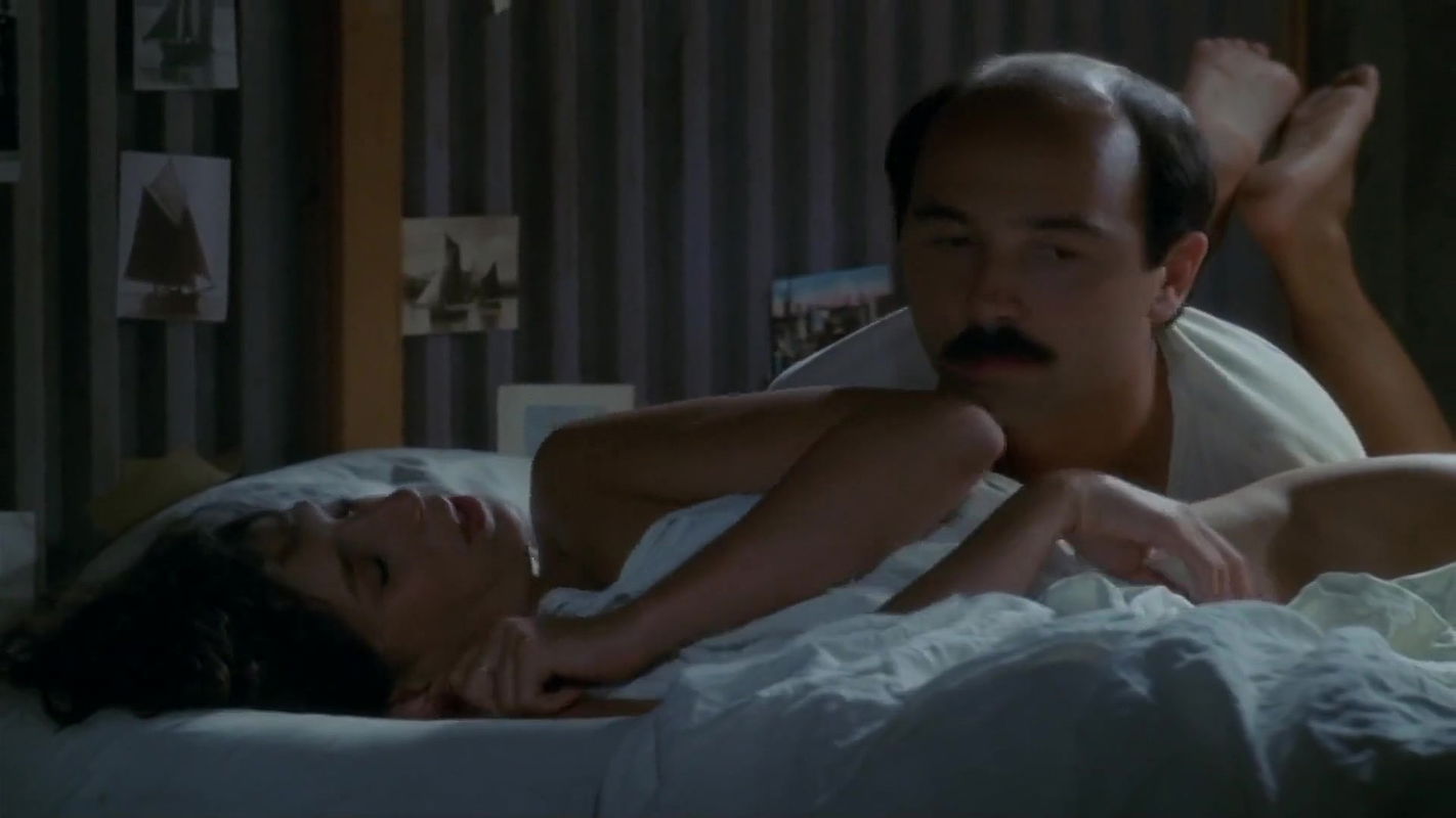 Anemone – Le Quart d heure am