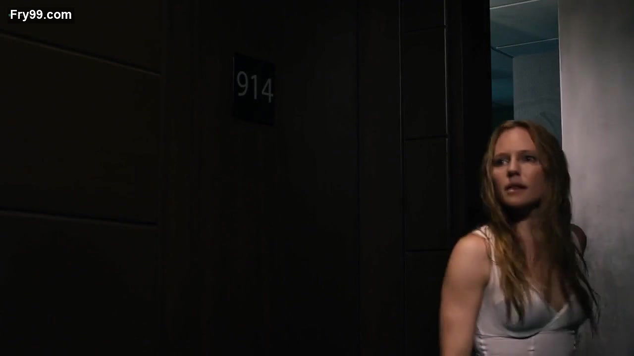 Anessa Ramsey – death race 2050