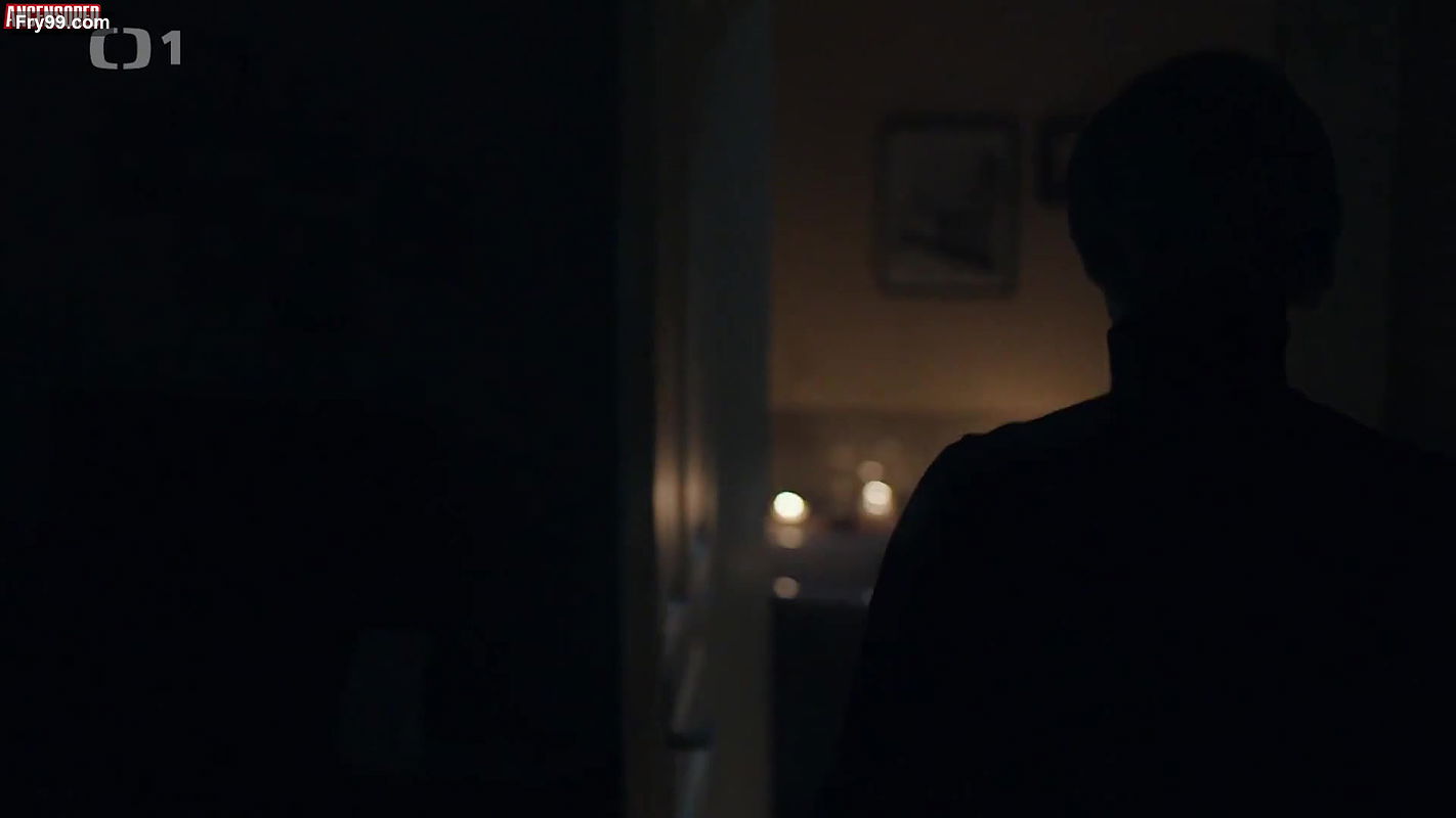 Aneta Krejkov – rapl