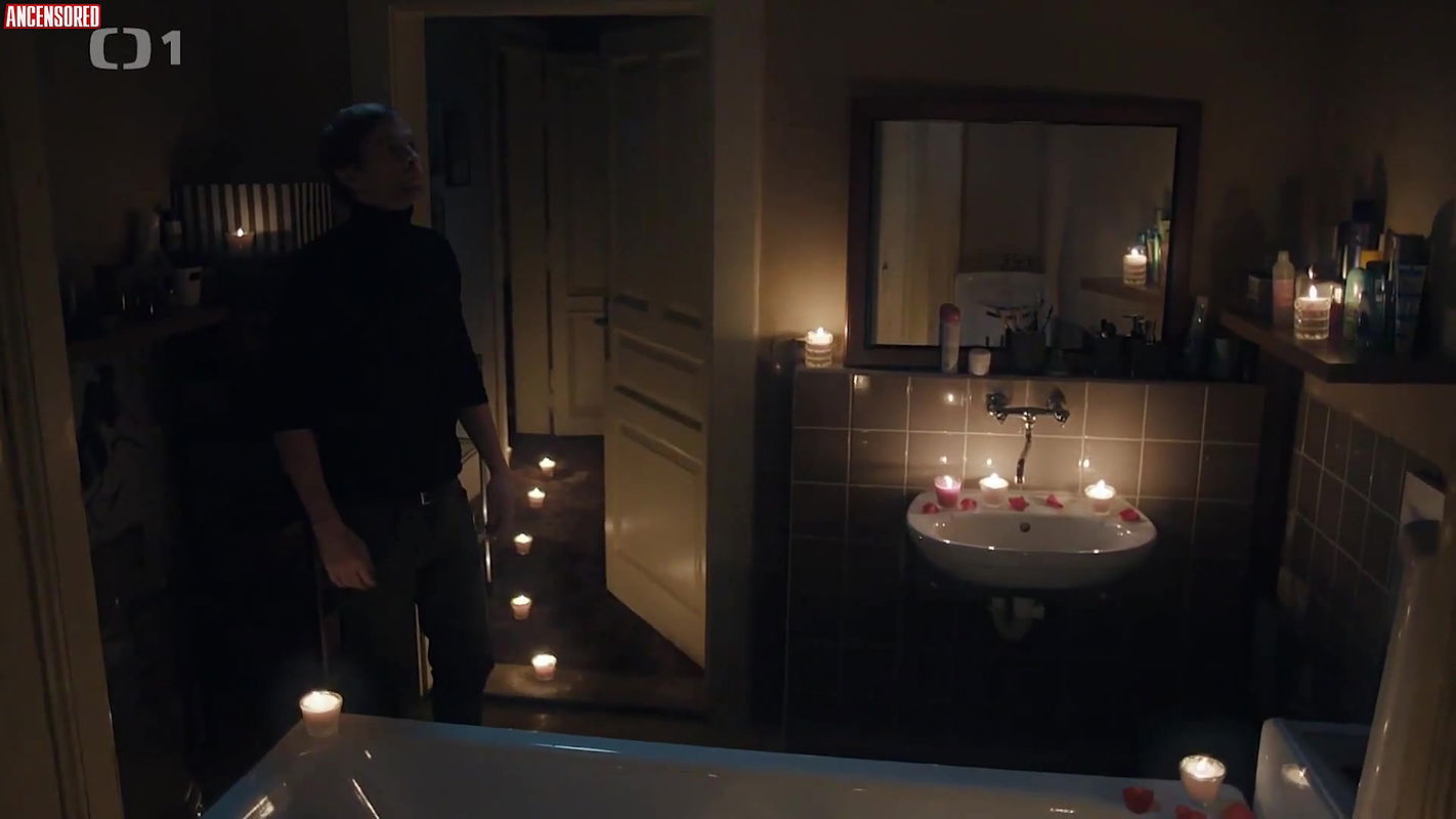 Aneta Krejkov – rapl