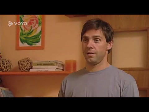 Aneta Krejkov – Ulice