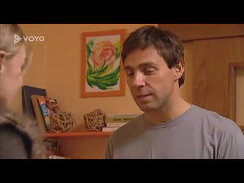 Aneta Krejkov – Ulice