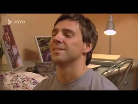 Aneta Krejkov – Ulice