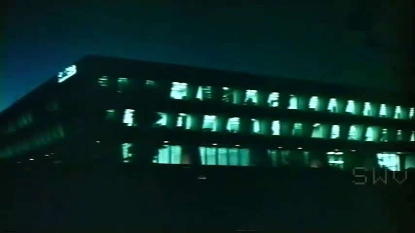 angel horn – the goddaughter