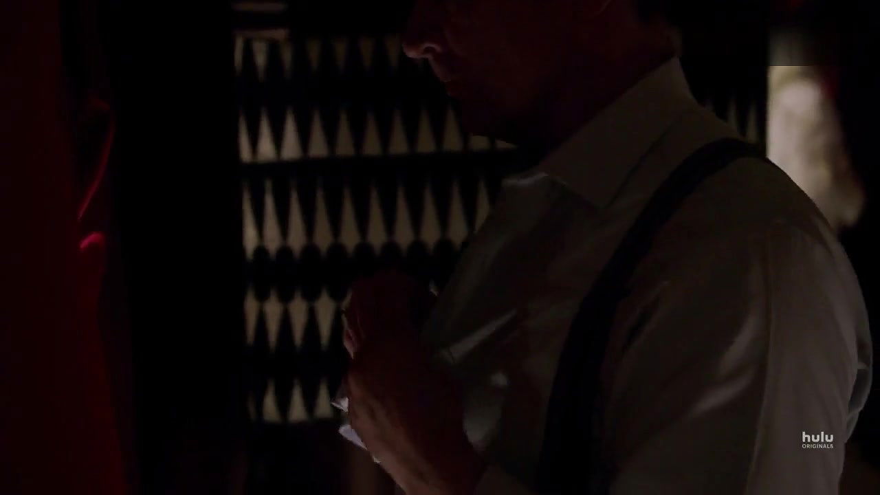 angel parker – marvels runaways