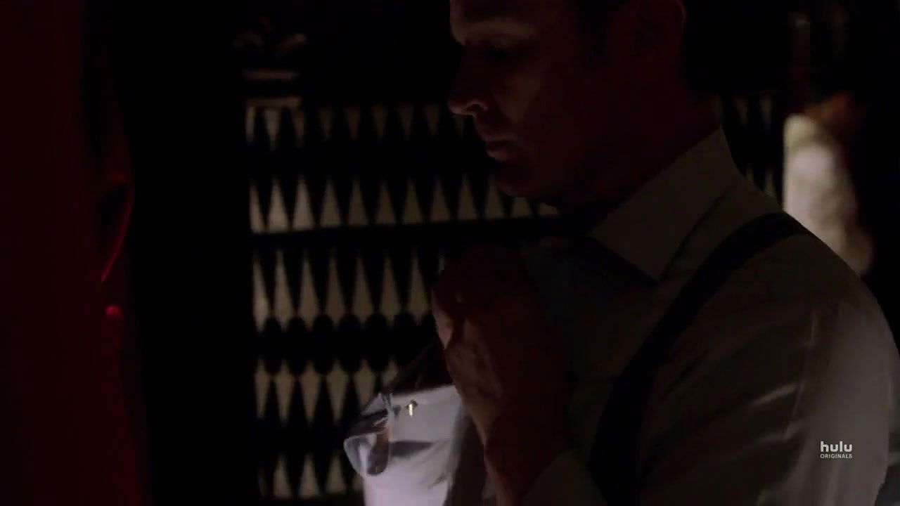 angel parker – marvels runaways