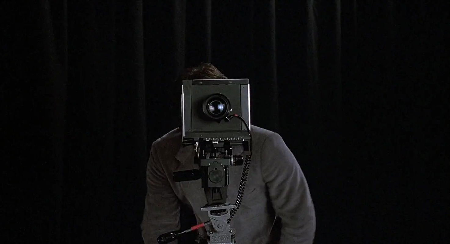 Angela Aames – Bachelor Party